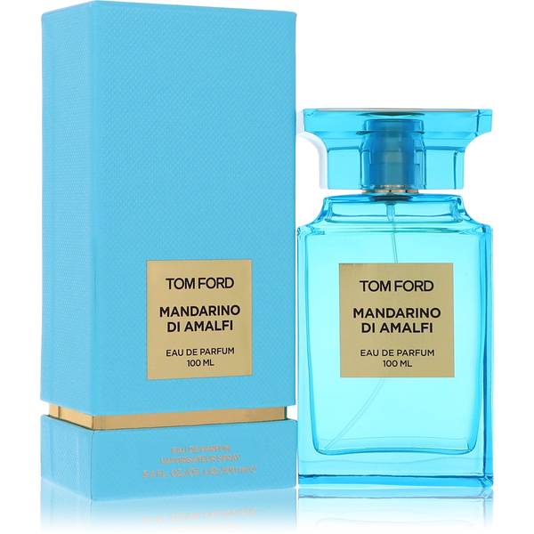 Tom Form Amalfi